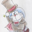 สมาชิกหมายเลข 1167437