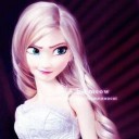 สมาชิกหมายเลข 1249028