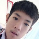 สมาชิกหมายเลข 1317250