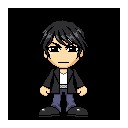 สมาชิกหมายเลข 1385892