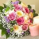 สมาชิกหมายเลข 1386037