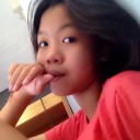 สมาชิกหมายเลข 1386067