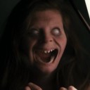 สมาชิกหมายเลข 1386240