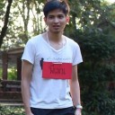 ฉลามป๊อกกี้