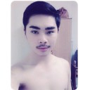 สมาชิกหมายเลข 879646