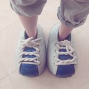 สมาชิกหมายเลข 881543