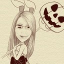 สมาชิกหมายเลข 1595236