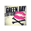 สมาชิกหมายเลข 1789598