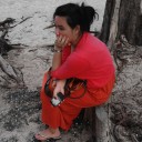 สมาชิกหมายเลข 1811862