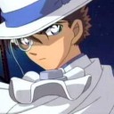 สมาชิกหมายเลข 1811881