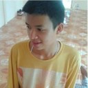 สมาชิกหมายเลข 2207478