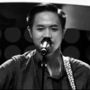 สมาชิกหมายเลข 2222079