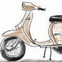 สมาชิกหมายเลข 2222375