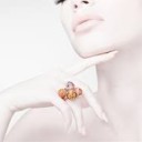 สมาชิกหมายเลข 2222384