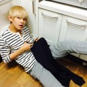 สมาชิกหมายเลข 2612900