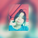 สมาชิกหมายเลข 2614622