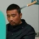 สมาชิกหมายเลข 2614865