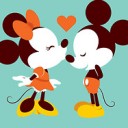 สมาชิกหมายเลข 2614868