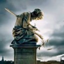 สมาชิกหมายเลข 1276014