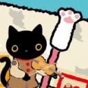 สมาชิกหมายเลข 1339888