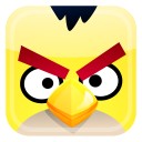 สมาชิกหมายเลข 1723934