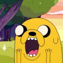 สมาชิกหมายเลข 2501304