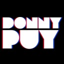 สมาชิกหมายเลข 3024127