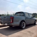 สมาชิกหมายเลข 3024223