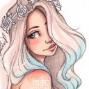 สมาชิกหมายเลข 3024398