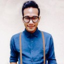 Manz_cha