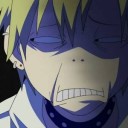 ขี้เหล้าหลวง