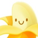 สมาชิกหมายเลข 1879445