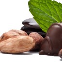 สมาชิกหมายเลข 2033112