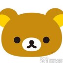 สมาชิกหมายเลข 2993373