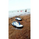 สมาชิกหมายเลข 3470684