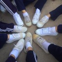 สมาชิกหมายเลข 3476876