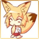 สมาชิกหมายเลข 824662