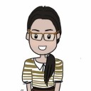 เทียนลอย