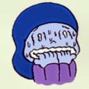 สมาชิกหมายเลข 955253