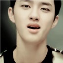 สมาชิกหมายเลข 978041