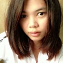 สมาชิกหมายเลข 980971