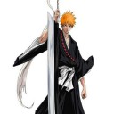 สมาชิกหมายเลข 983004