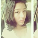 สมาชิกหมายเลข 983641