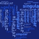 สมาชิกหมายเลข 983656