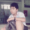 สมาชิกหมายเลข 983664