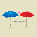 สมาชิกหมายเลข 983904