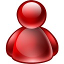 สมาชิกหมายเลข 983905