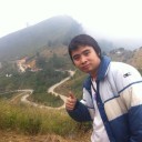 สมาชิกหมายเลข 1101567