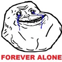 สมาชิกหมายเลข 1195819