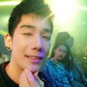 สมาชิกหมายเลข 1357661